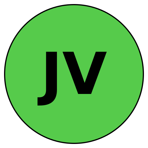 JoyVacay